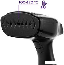 Отпариватель Kitfort KT-965