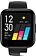 Умные часы Realme Watch