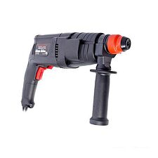 Перфоратор RedVerg Basic RH2-22