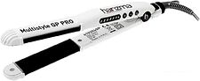 Выпрямитель Harizma Multistyle GP PRO h10324GP
