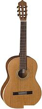 Акустическая гитара La Mancha Rubi CM Armrest Edition