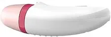 Эпилятор Philips BRE255/00