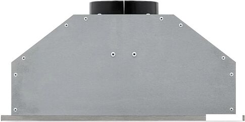 Кухонная вытяжка Krona Kate 400 Inox PB КА-00011836