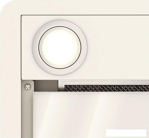 Кухонная вытяжка Franke Vera BG 52 305.0712.215