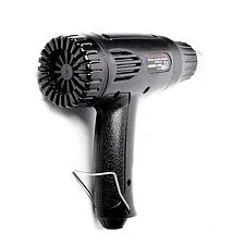 Промышленный фен RedVerg HG2000