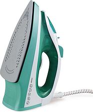 Утюг Blackton Bt SI3112 (белый/зеленый)