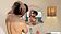 Триммер для тела Philips Bodygroom 5000 BG5480/15