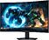 Игровой монитор Samsung Odyssey G7 G75F LS37FG756EIXCI