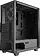 Корпус GameMax Diamond (черный)