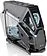 Корпус Thermaltake AH T600 CA-1Q4-00M1WN-00