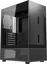 Корпус ADATA XPG Invader X Mini (черный) Корпус ADATA XPG Invader X Mini (черный)