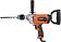 Дрель-миксер Энкор ДМЭ-1200/16ЭР