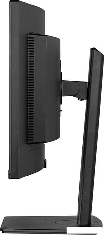 Монитор Iiyama ProLite XCB3497WQSNPH-B1