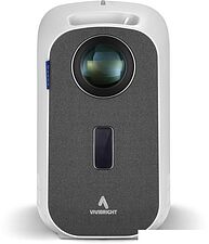 Проектор ViviBright D3000A Проектор ViviBright D3000A