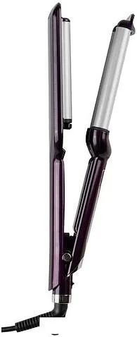 Плойка-волна Galaxy Line GL4649