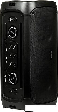 Колонка для вечеринок Dialog AO-250