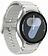 Умные часы Samsung Galaxy Watch7 44 мм LTE (серебро)
