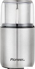Электрическая кофемолка Pioneer CG240 Электрическая кофемолка Pioneer CG240