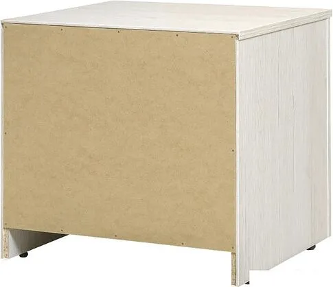 Тумба Рэйгрупп Bromo ТК-09 1Y 50x46x45 ТК-09 BR (дуб бордолайт)