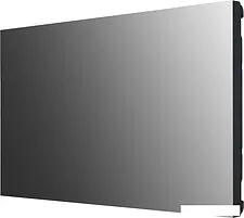 Дисплей для видеостен LG 55VSH7J-H
