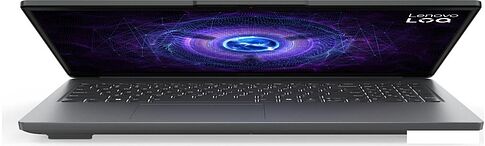 Игровой ноутбук Lenovo LOQ 15IAX9E 83LK005HUE