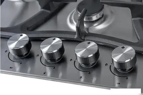 Варочная панель MBS PG-609