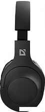 Наушники Defender FreeMotion B445