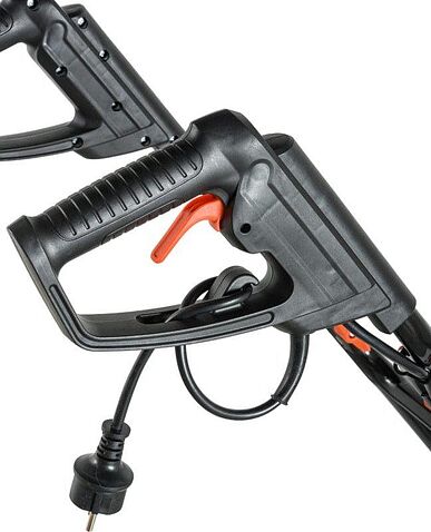 Мотокультиватор Gigant GTVER-01