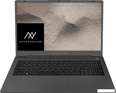 Ноутбук Machcreator One R6 JJ00G000HRU