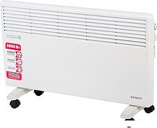 Конвектор Engy EN-2500