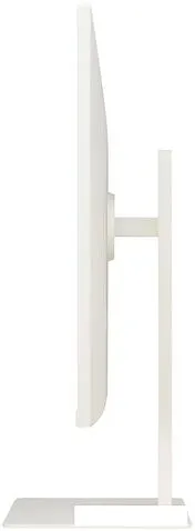 Smart монитор LG MyView Smart Monitor 32SR83U-W