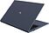Ноутбук Maibenben M16C-R576UMF1SLURE0 Win 11 Pro
