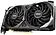 Видеокарта MSI GeForce RTX 3060 Ventus 2X 12G