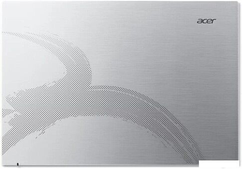 Ноутбук Acer Aspire Lite 14 AL14-52M-35Z0 NX.J9HCD.001