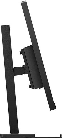 Монитор Lenovo E24-30 63EDXAR2CB