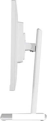 Монитор Iiyama ProLite XUB2792QSU-W5