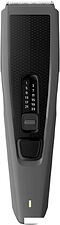 Машинка для стрижки волос Philips HC3525/13