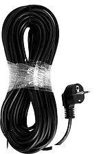 Колодезный насос Ставр НПВ-300Н25