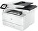 МФУ HP LaserJet Pro MFP 4103fdw 2Z629A