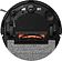 Робот-пылесос Dreame Trouver Robot Vacuum E20 Pro RLE12SA (евровилка, черный)