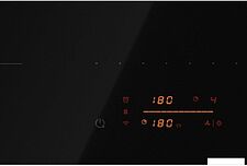 Варочная панель ASKO HI5642FMG1