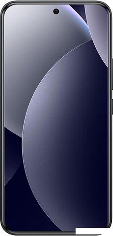 Телефон Xiaomi Redmi Note 15 Pro+ 5G 12GB/512GB международная версия (черный)