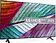 Телевизор LG UR78 65UR78001LJ