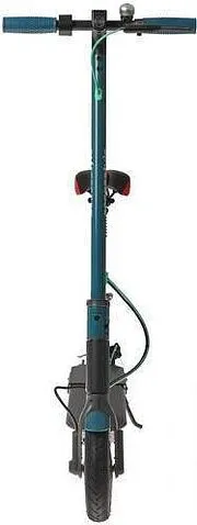 Электросамокат AccesStyle Tsunami 30SST