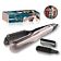 Выпрямитель Cecotec AirLisse 2 в 1 ForceDry Black 111301