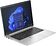 Ноутбук HP EliteBook 1040 G10 819Z8EA