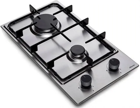 Варочная панель Konigin Spark 302 IXE