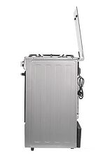 Кухонная плита Horizont GS-3B