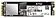 SSD A-Data XPG SX8200 Pro 256GB ASX8200PNP-256GT-C
