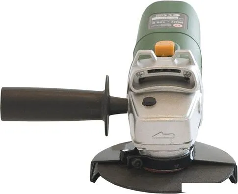 Угловая шлифмашина Калибр МШУ-125/900Е